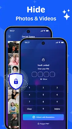 iCleaner Guru: Storage Cleaner screenshot 6