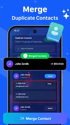 iCleaner Guru: Storage Cleaner screenshot 7