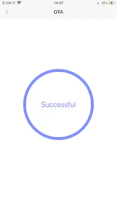 FitUpdate tool screenshot 2