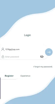 VALANCE FIT screenshot 1