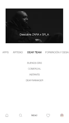 INET screenshot 4