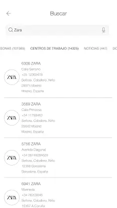 INET screenshot 5