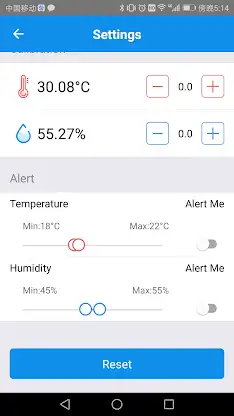 Engbird screenshot 7