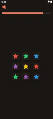 Braincup - Brain Training screenshot 3