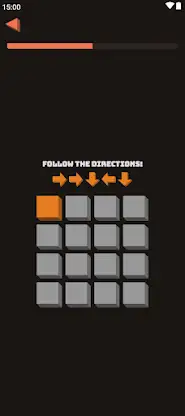 Braincup - Brain Training screenshot 5