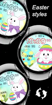 Marry Christmas Santa Clause screenshot 6