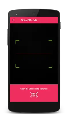 InstaShop inventory screenshot 2