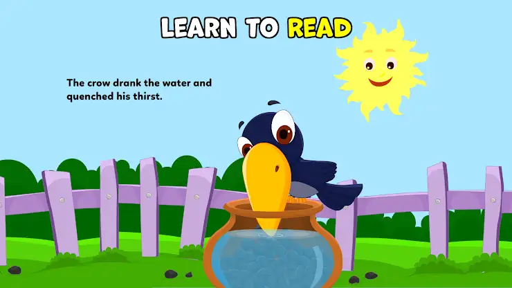KidloLand Toddler & Kids Games screenshot 7