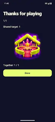 HomeArena: Party Games screenshot 8