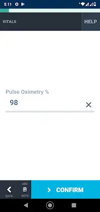 Teladoc Health Patient screenshot 5