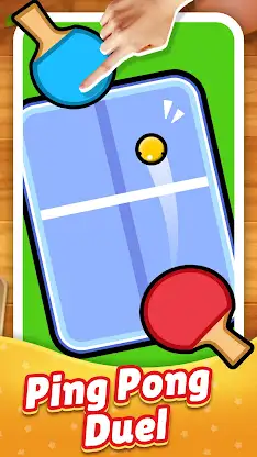 2 Player Games:No wifi screenshot 6