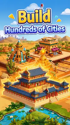 Dice Tycoon: Board Game screenshot 4