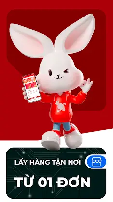J&T Express screenshot 4