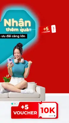 J&T Express screenshot 2