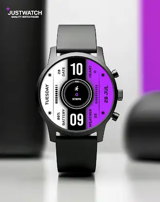 Pokewatch02 screenshot 6