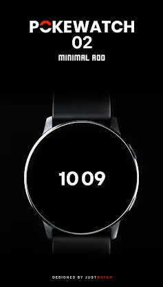Pokewatch02 screenshot 5