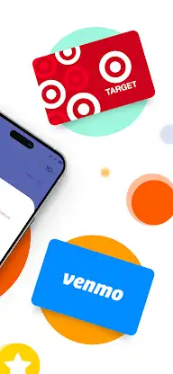 LifePoints: Paid Surveys screenshot 4