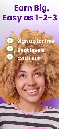KashKick: Get paid to have fun screenshot 3