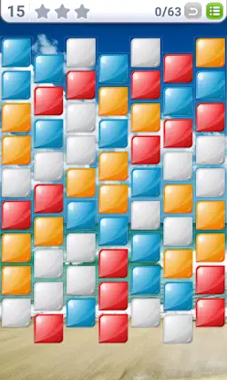 Blocks Breaker: pop all blocks screenshot 5