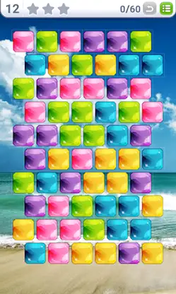 Blocks Breaker: pop all blocks screenshot 6