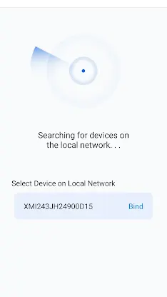 Musthome screenshot 4
