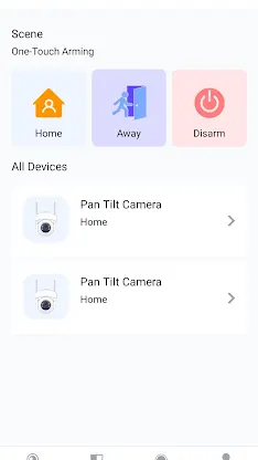 Musthome screenshot 3