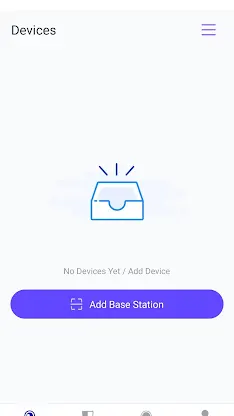 Musthome screenshot 5