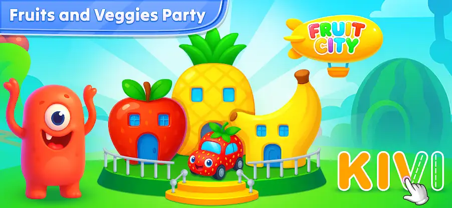 ABCKidsTv - Tracing & phonics screenshot 6