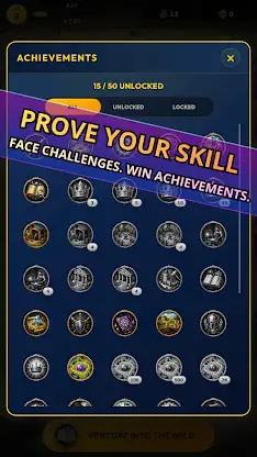 Kingdom Cutter: Cut & Conquer screenshot 8