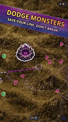 Kingdom Cutter: Cut & Conquer screenshot 7