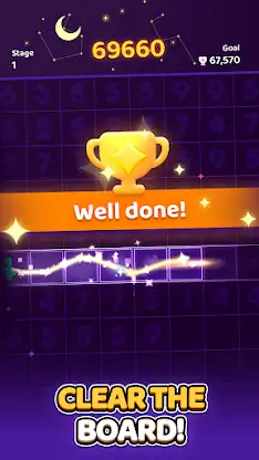 Number Master - Number Game screenshot 5
