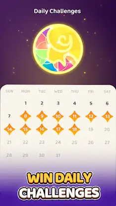 Number Master - Number Game screenshot 6
