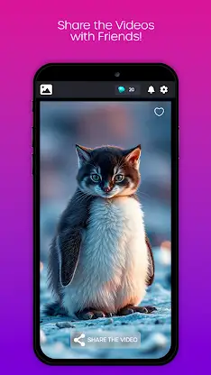 Animal Mix: Videos (Full) screenshot 4