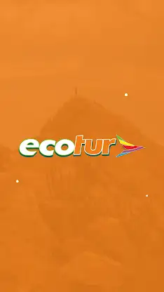 Ecotur screenshot 5