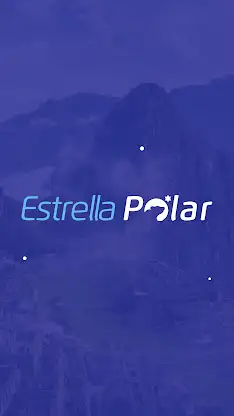 Estrella Polar screenshot 5