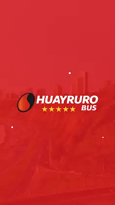Huayruro screenshot 5