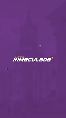 Inmaculada screenshot 1