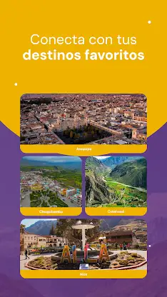 Inmaculada screenshot 5