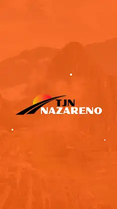 Nazareno screenshot 5