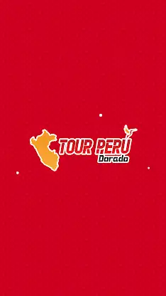 Tour Perú Dorado screenshot 5