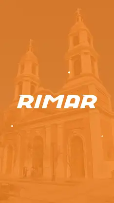 Rimar screenshot 5