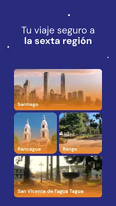 Rimar screenshot 2