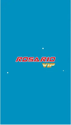 Rosario VIP screenshot 5
