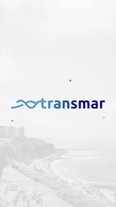 Transmar screenshot 5