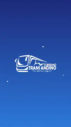 Trasandino screenshot 3