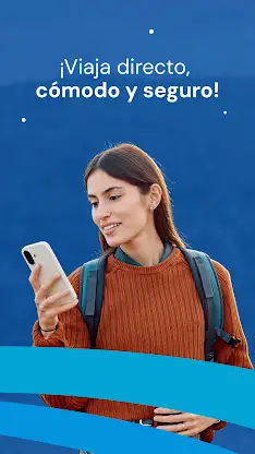 Tunesa screenshot 5