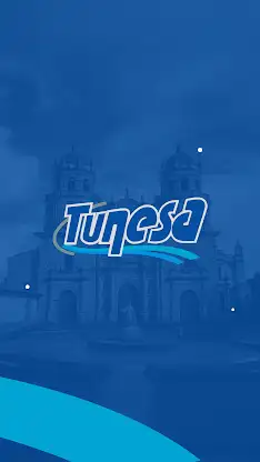 Tunesa screenshot 4