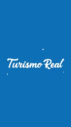 Turismo Real screenshot 1