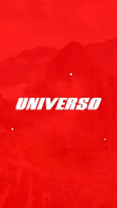 Turismo Universo screenshot 5