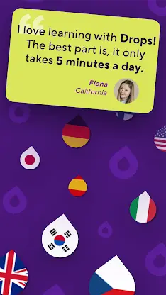 Learn Hawaiian Language, words screenshot 4